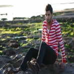 Mr khalid sur yala.fm